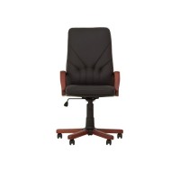 Кресло MANAGER extra Tilt EX1 Кресло MANAGER extra Tilt EX1