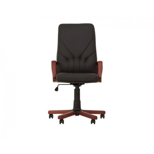 Кресло MANAGER extra Tilt EX1 Кресло MANAGER extra Tilt EX1