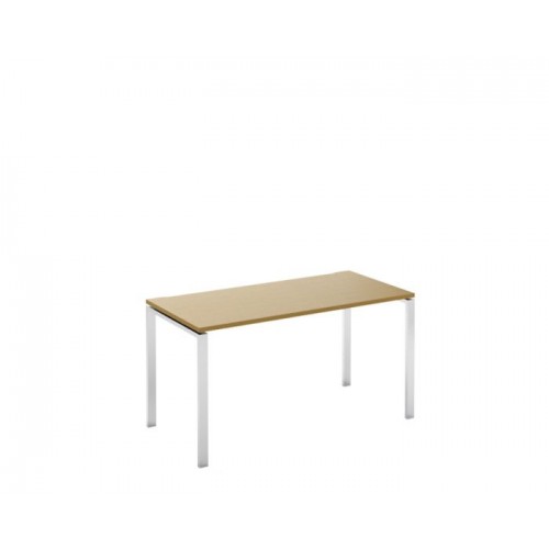 Стол письменный MN101W3E