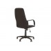 Кресло DIPLOMAT KD Tilt PL64