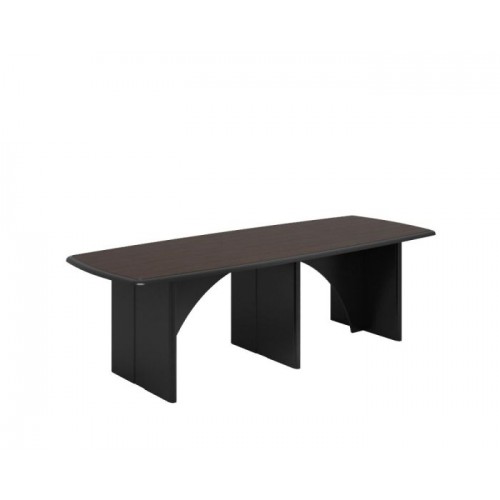 Стол письменный ВР.СЕ01