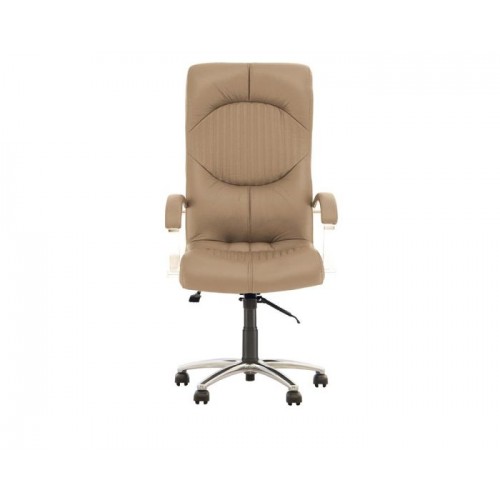 Кресло GERMES steel Anyfix AL68 Кресло GERMES steel Anyfix AL68