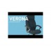 Кресло VERONA Anyfix PL35
