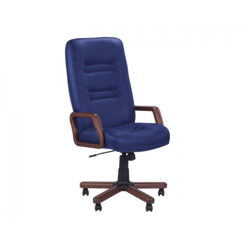 Кресло MINISTER extra Tilt EX1