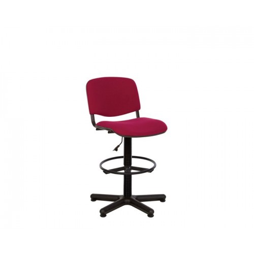 Кресло ISO GTS ring base PM64