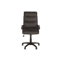 Кресло FACTOR Tilt PL62 Кресло FACTOR Tilt PL62