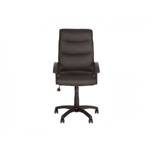 Кресло FACTOR Tilt PL62 Кресло FACTOR Tilt PL62