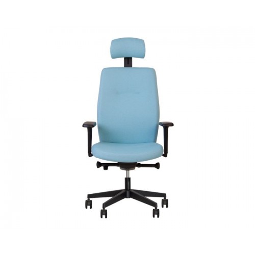 Кресло VISION R HR EQA PL70