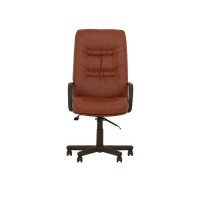 Кресло MINISTER Anyfix PM64