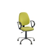 Кресло GALANT GTP CPT CHR61