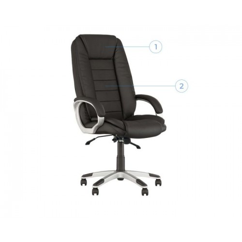 Кресло DAKAR Anyfix PL35