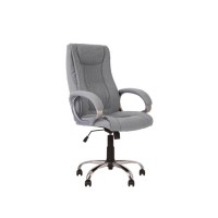 Кресло ELLY Tilt CHR68