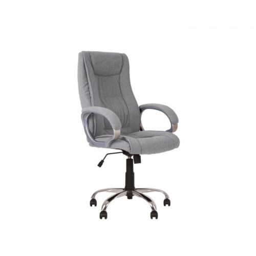 Кресло ELLY Tilt CHR68 Кресло ELLY Tilt CHR68