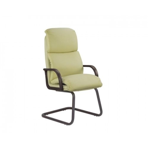 Кресло NADIR CF Кресло NADIR CF