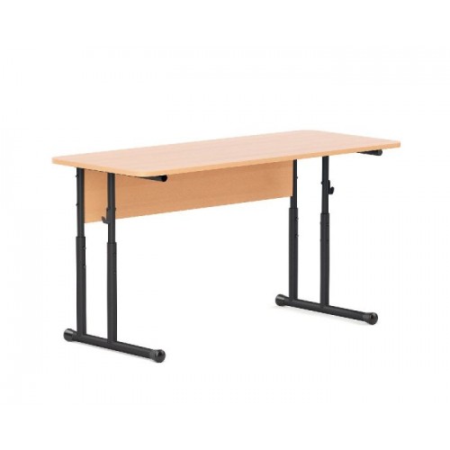 Парта Е-176 (16R) Парта Е-176 (16R)