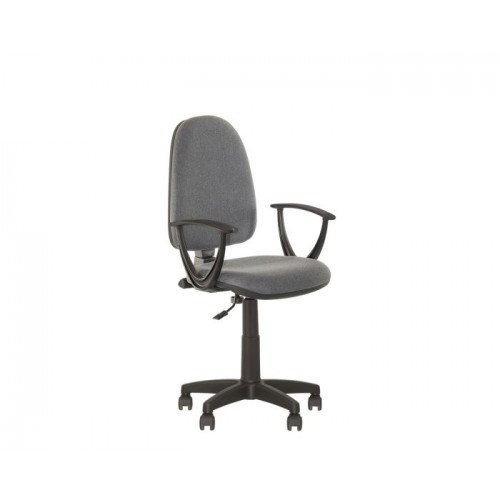 Кресло PRESTIGE II GTP CPT PL56 Кресло PRESTIGE II GTP CPT PL56