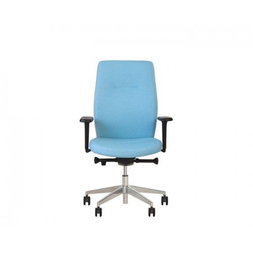 Кресло VISION R EQA AL70