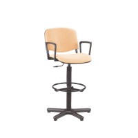 Кресло ISO GTP ring base PM64 Кресло ISO GTP ring base PM64