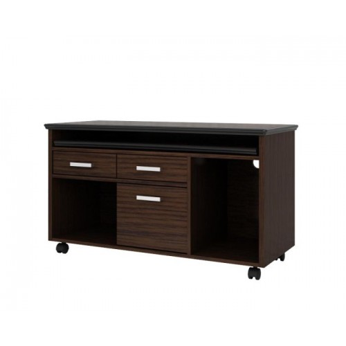 Тумба мобильная С403