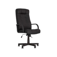 Кресло ATLANT BX Anyfix PM64