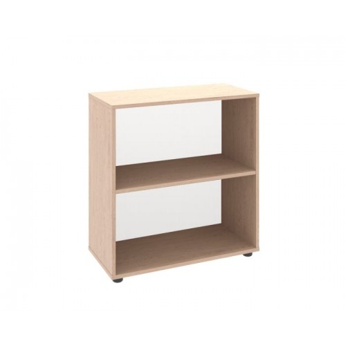 Секция для документов BW603