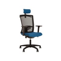 Кресло STILO R HR SFB PL64