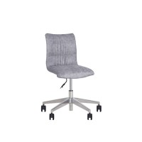 Кресло LUIS GTS AL70 Кресло LUIS GTS AL70