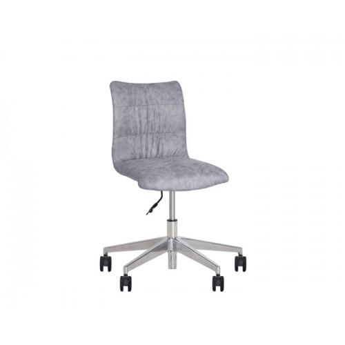 Кресло LUIS GTS AL70