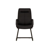 Кресло ORMAN KD CF