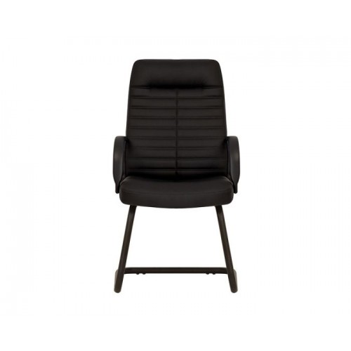 Кресло ORMAN KD CF Кресло ORMAN KD CF