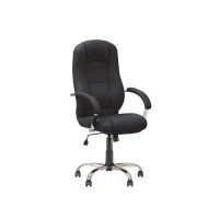 Кресло MODUS steel Tilt CHR68 Кресло MODUS steel Tilt CHR68