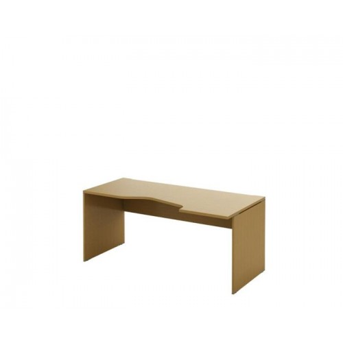 Стол письменный MN206