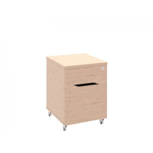 Тумба мобильная MN413 Тумба мобильная MN413