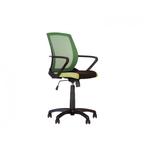 Кресло FLY LUX GTP Tilt PL62