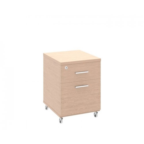 Тумба мобильная MN412H