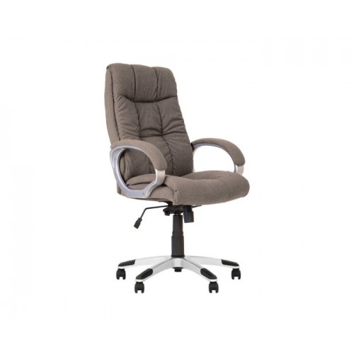 Кресло MATRIX ANYFIX PL35