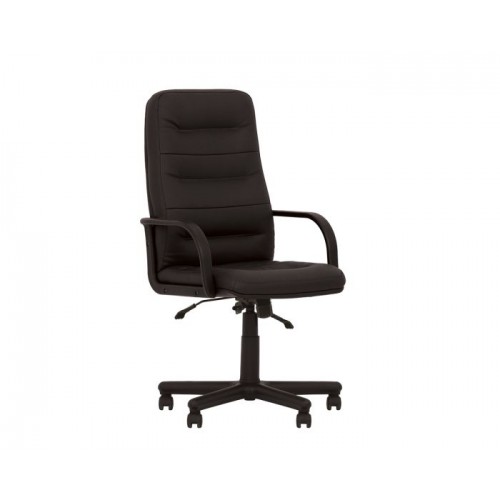 Кресло EXPERT Anyfix PM64