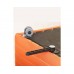 Пуф SIMPLE LUX mobile link (BOX-2) Пуф SIMPLE LUX mobile link (BOX-2)