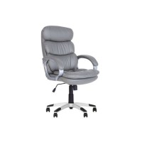 Кресло DOLCE Tilt PL35