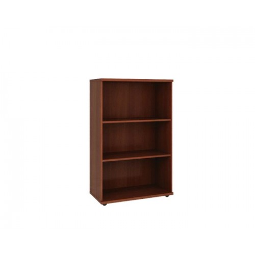 Секция для документов М602 Секция для документов М602