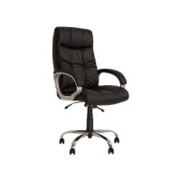 Кресло MATRIX ANYFIX CHR68