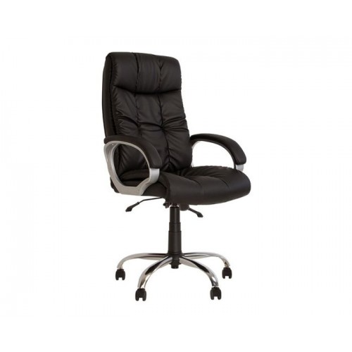 Кресло MATRIX ANYFIX CHR68