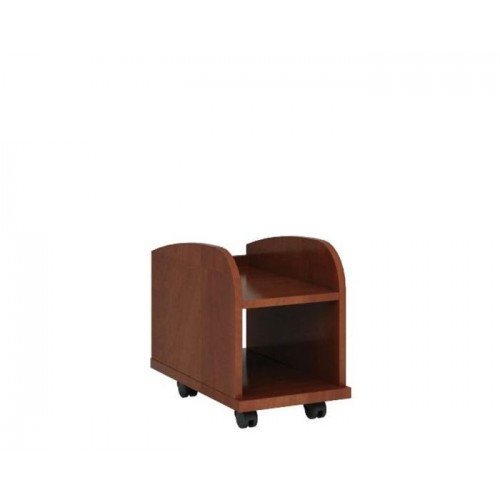 Тумба мобильная М407