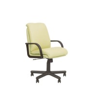 Кресло NADIR LB Tilt PM64