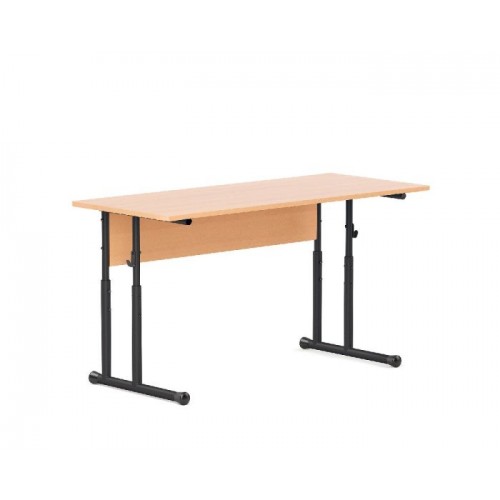 Парта Е-176 (16) Парта Е-176 (16)