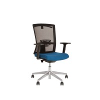 Кресло STILO R SFB AL70 Кресло STILO R SFB AL70