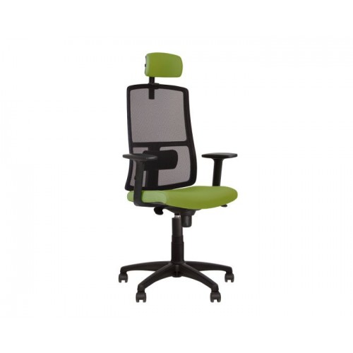 Кресло TELA R HR ES PL64 Кресло TELA R HR ES PL64