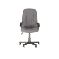 Кресло CLASSIC Tilt PM64