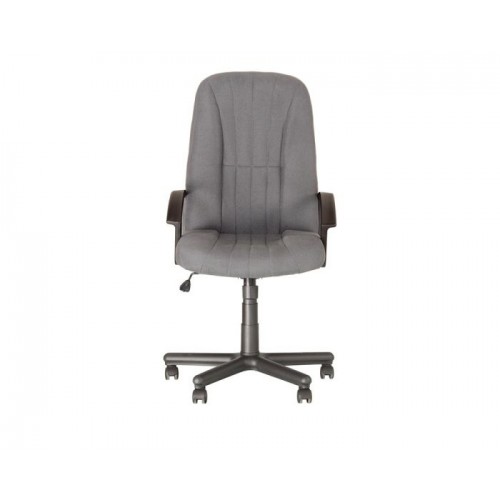 Кресло CLASSIC Tilt PM64 Кресло CLASSIC Tilt PM64