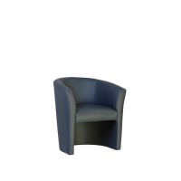 Диван CLUB AC Диван CLUB AC